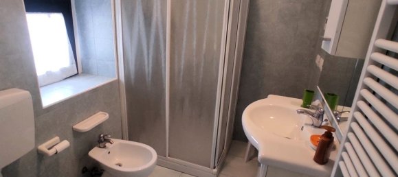 3 chambres Maison à Peglio, Italy No. 332793 28