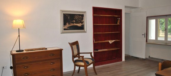 3 chambres Maison à Peglio, Italy No. 332793 19