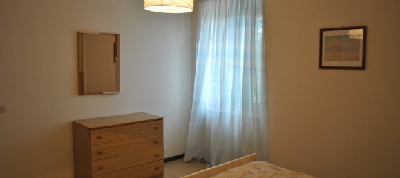 3 chambres Maison à Peglio, Italy No. 332793 10