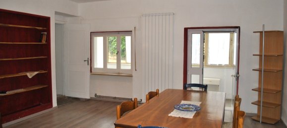 3 chambres Maison à Peglio, Italy No. 332793 18