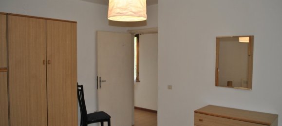 3 chambres Maison à Peglio, Italy No. 332793 11
