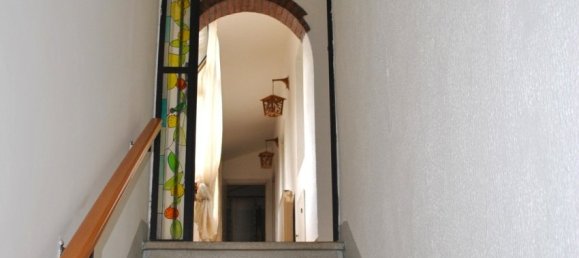 3 chambres Maison à Peglio, Italy No. 332793 17