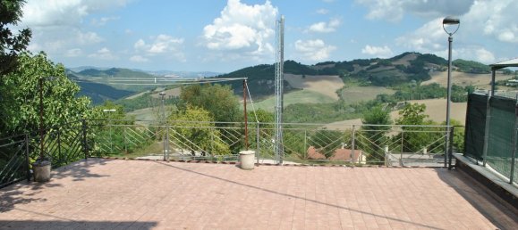 3 chambres Maison à Peglio, Italy No. 332793 6