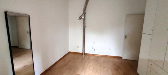 3 chambres Maison à Peglio, Italy No. 332793 14