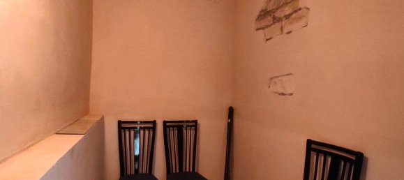 3 chambres Maison à Peglio, Italy No. 332793 15