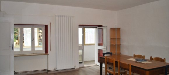 3 chambres Maison à Peglio, Italy No. 332793 20