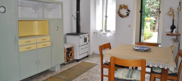 3 chambres Maison à Peglio, Italy No. 332793 24