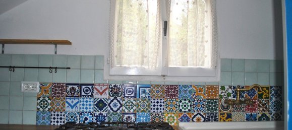 3 chambres Maison à Peglio, Italy No. 332793 23