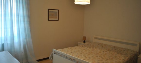 3 chambres Maison à Peglio, Italy No. 332793 9