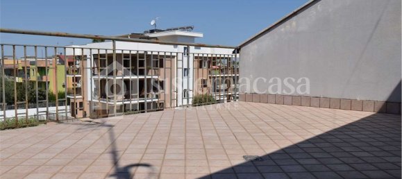 4 bedrooms House in Brusciano, Italy No. 346124 23