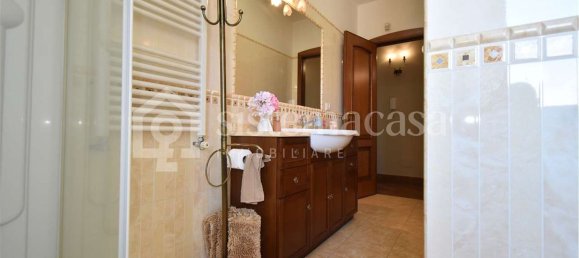 4 bedrooms House in Brusciano, Italy No. 346124 21