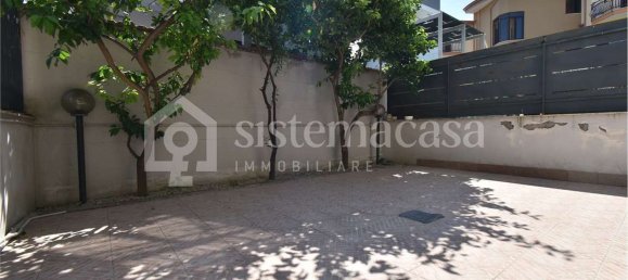 4 bedrooms House in Brusciano, Italy No. 346124 11