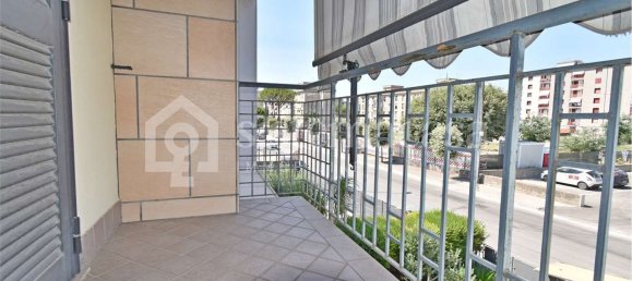 4 bedrooms House in Brusciano, Italy No. 346124 16