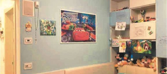 Villa T2 em Villongo, Italy N.º 295848 14