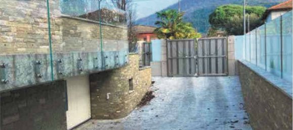 Villa T2 em Villongo, Italy N.º 295848 2