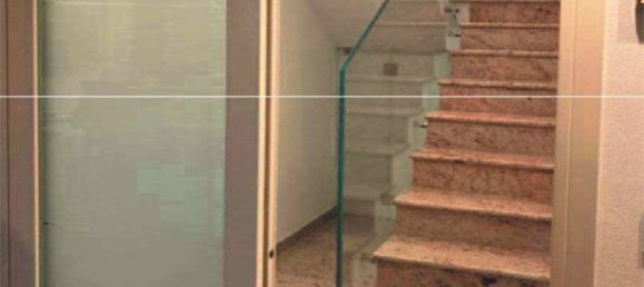 Villa T2 em Villongo, Italy N.º 295848 18