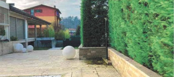 Villa T2 em Villongo, Italy N.º 295848 4