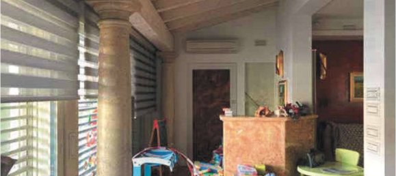 Villa T2 em Villongo, Italy N.º 295848 8