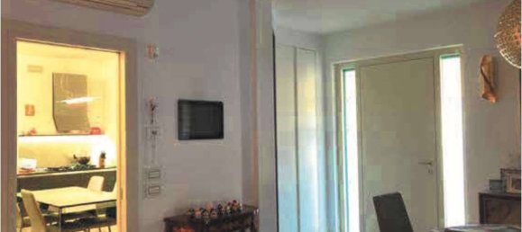 Villa T2 em Villongo, Italy N.º 295848 6
