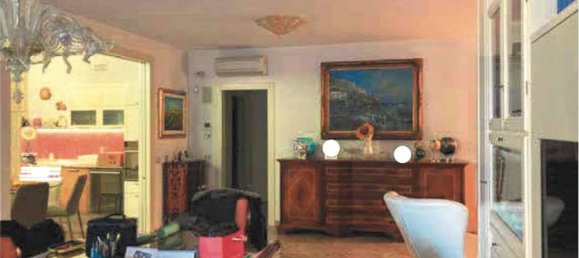Villa T2 em Villongo, Italy N.º 295848 19