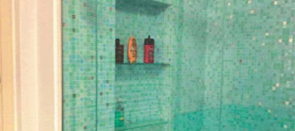 Villa T2 em Villongo, Italy N.º 295848 17