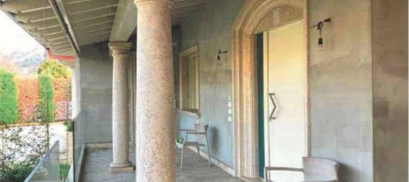 Villa T2 em Villongo, Italy N.º 295848 5