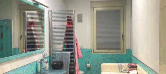 Villa T2 em Villongo, Italy N.º 295848 16