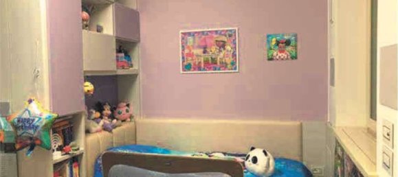 Villa T2 em Villongo, Italy N.º 295848 15