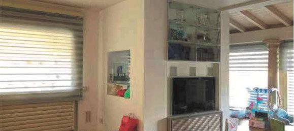 Villa T2 em Villongo, Italy N.º 295848 7