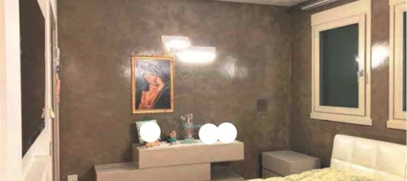 Villa T2 em Villongo, Italy N.º 295848 13
