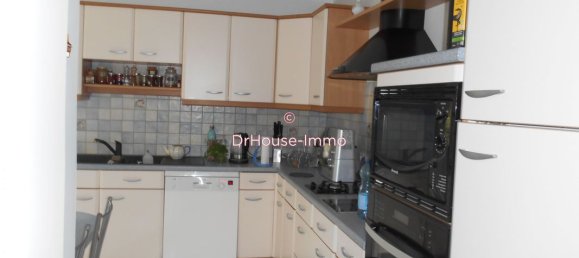 Casa de 5 dormitorios en Ouzouer-sur-Loire, France No. 54092 7