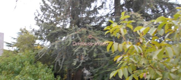 Casa de 5 dormitorios en Ouzouer-sur-Loire, France No. 54092 3