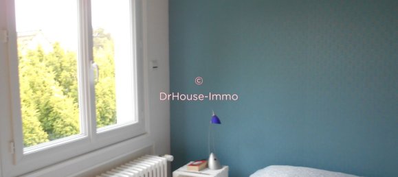 Casa de 5 dormitorios en Ouzouer-sur-Loire, France No. 54092 13