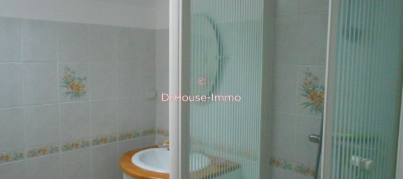 Casa de 5 dormitorios en Ouzouer-sur-Loire, France No. 54092 10