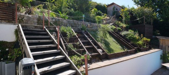 5 rooms House in Bad Ischl, Austria No. 213946 12