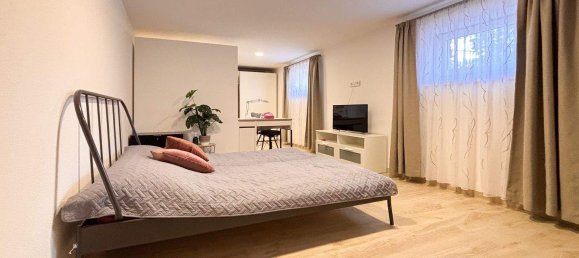 5 rooms House in Bad Ischl, Austria No. 213946 11