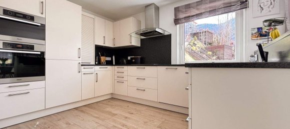 5 rooms House in Bad Ischl, Austria No. 213946 5