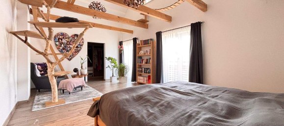 5 rooms House in Bad Ischl, Austria No. 213946 7