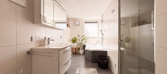 5 rooms House in Bad Ischl, Austria No. 213946 6