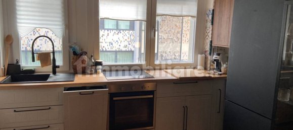 Apartamento de 1 dormitorio en Segrate, Italy No. 316359 9