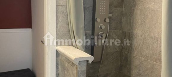 Apartamento de 1 dormitorio en Segrate, Italy No. 316359 22