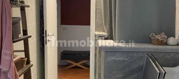 Apartamento de 1 dormitorio en Segrate, Italy No. 316359 19