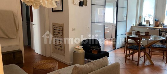 Apartamento de 1 dormitorio en Segrate, Italy No. 316359 2