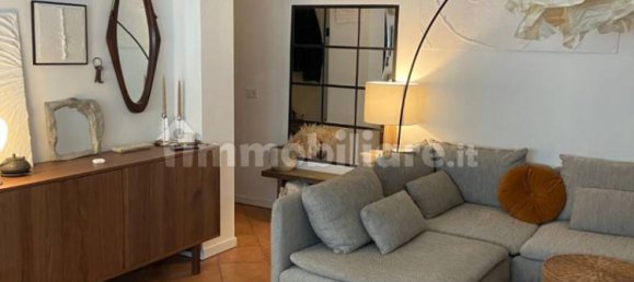 Apartamento de 1 dormitorio en Segrate, Italy No. 316359 6