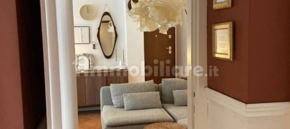 Apartamento de 1 dormitorio en Segrate, Italy No. 316359 15