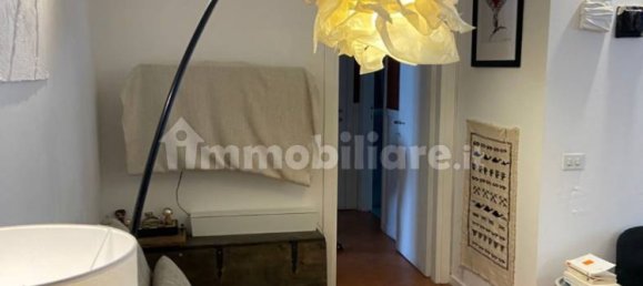 Apartamento de 1 dormitorio en Segrate, Italy No. 316359 5