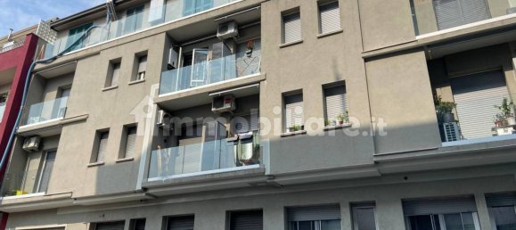 Apartamento de 1 dormitorio en Segrate, Italy No. 316359 24