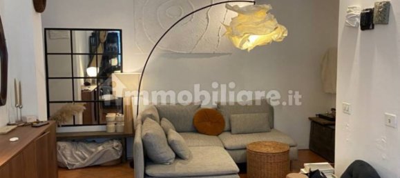 Apartamento de 1 dormitorio en Segrate, Italy No. 316359 4