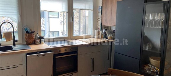 Apartamento de 1 dormitorio en Segrate, Italy No. 316359 10