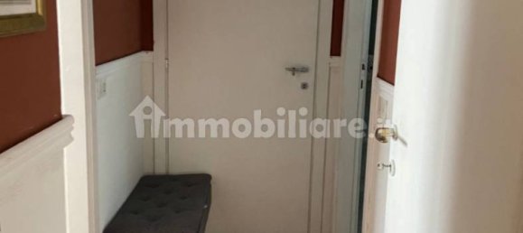 Apartamento de 1 dormitorio en Segrate, Italy No. 316359 16